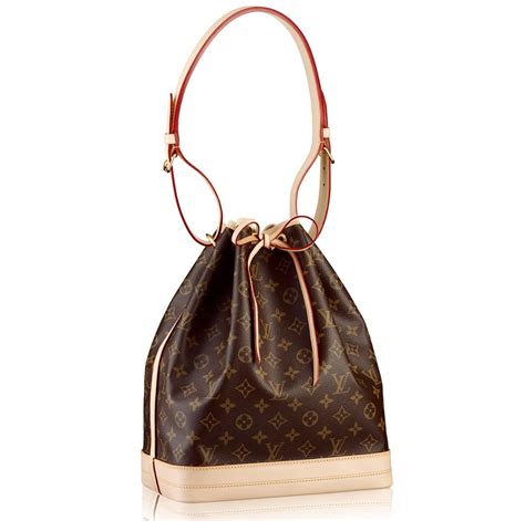 champagne louis vuitton|louis vuitton champagne bag.